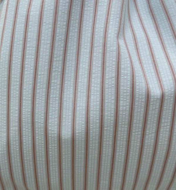 fredy emue「サッカーアウトポケットトートバッグ」|トートバッグ|