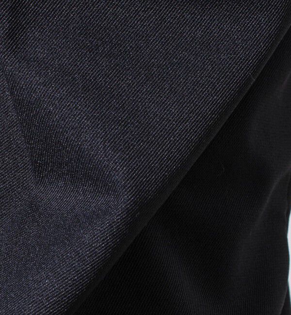 GLOSTER「【SOLOTEX＋HEAT ENERGY】【セットアップ対応】イージーパンツ」|チノ|