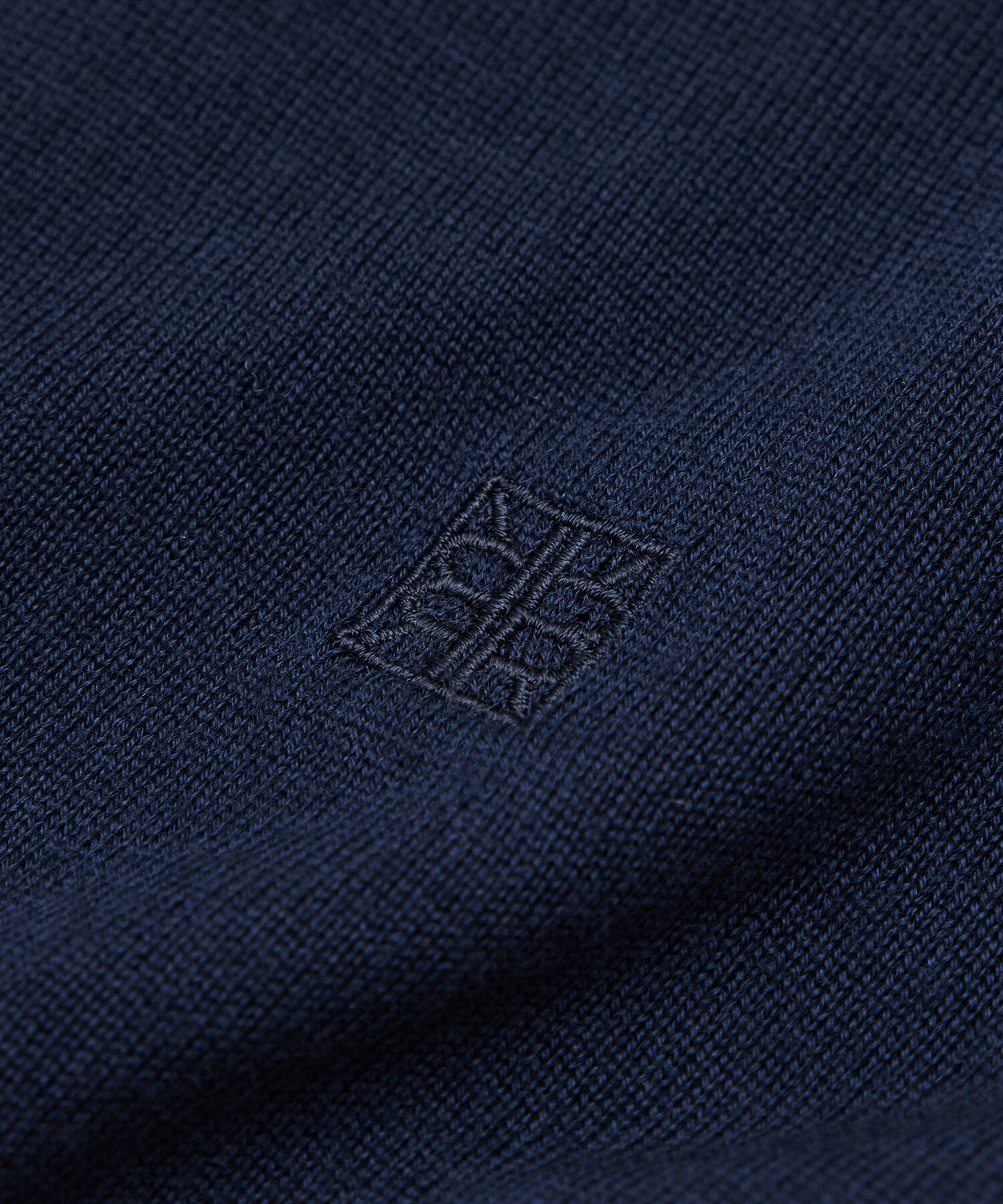 ROPE「SUPER160&rsquo;sメリノウールカーディガン【ロロ・ピアーナ社製ウール使用】/アンサンブル対応」|カーディガン|