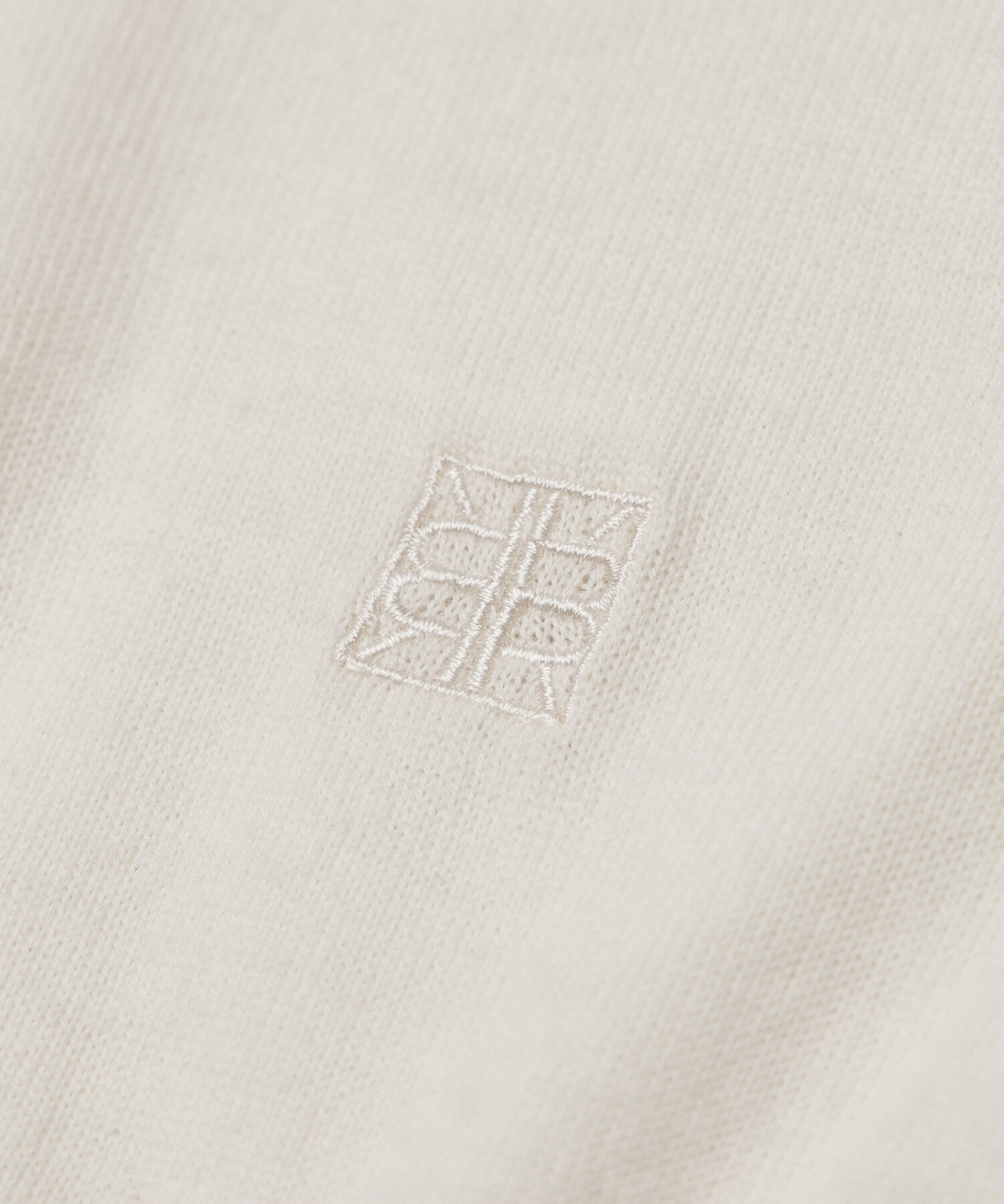 ROPE「SUPER160&rsquo;sメリノウールカーディガン【ロロ・ピアーナ社製ウール使用】/アンサンブル対応」|カーディガン|