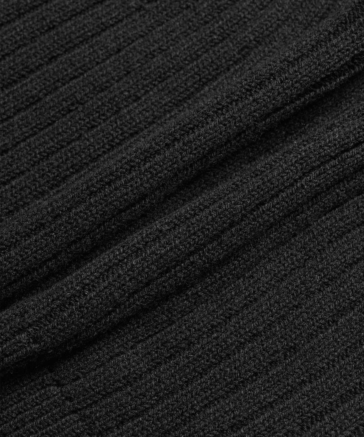 Rope&rsquo;Picnic「BRICO/ニットビスチェ」|ベスト・ジレ|