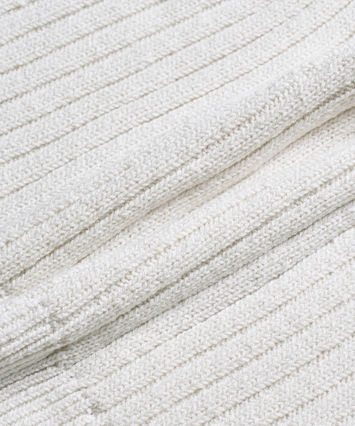 Rope&rsquo;Picnic「BRICO/ニットビスチェ」|ベスト・ジレ|