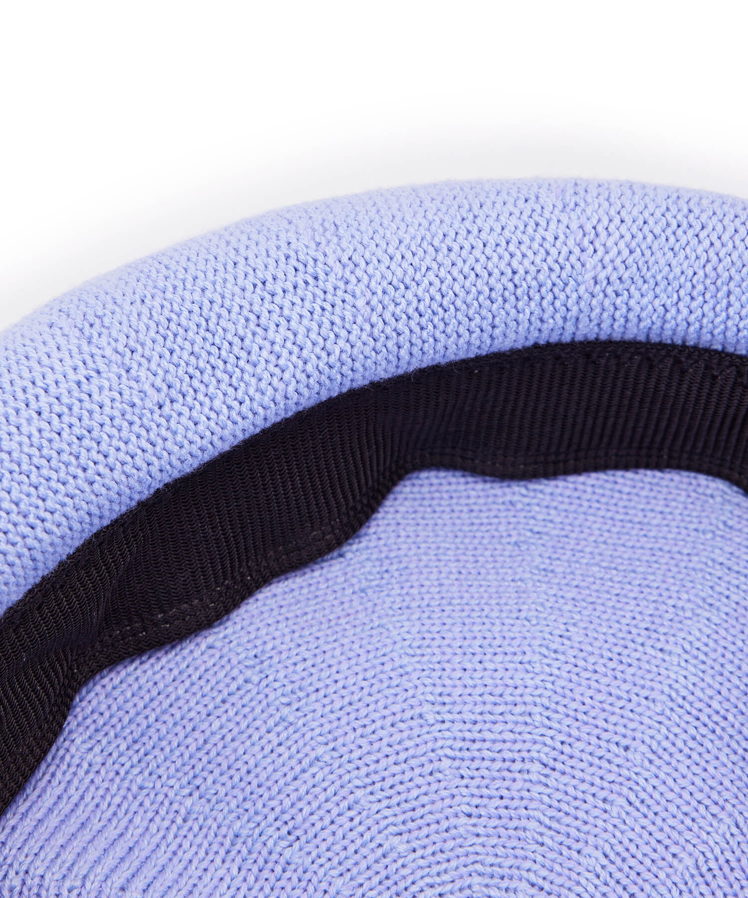 ROPE PICNIC PASSAGE「サーモベレー帽」|ハンチング・ベレー帽|