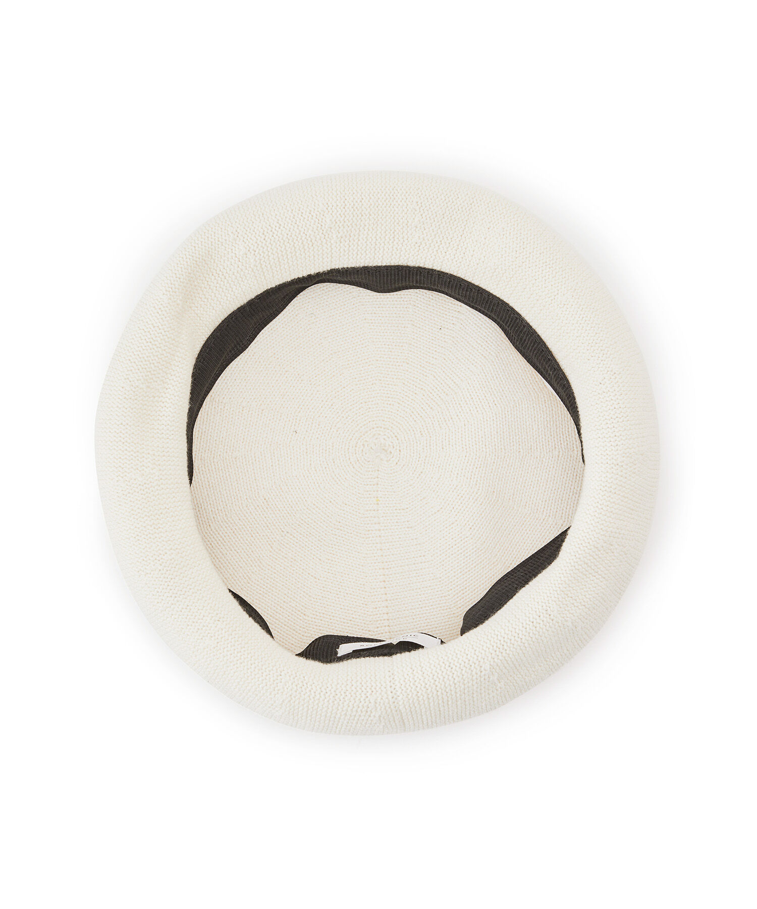 ROPE PICNIC PASSAGE「サーモベレー帽」|ハンチング・ベレー帽|