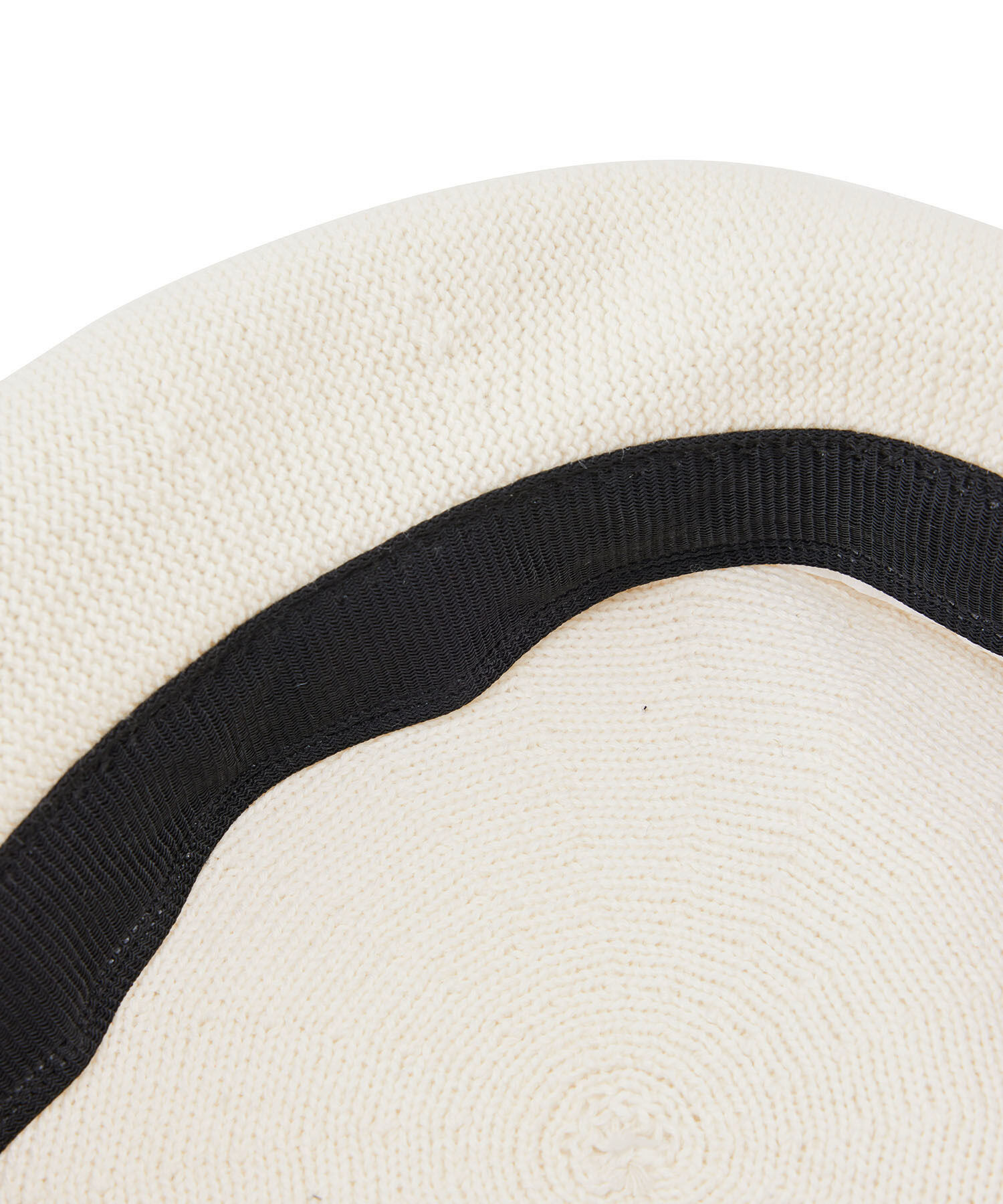 ROPE PICNIC PASSAGE「サーモベレー帽」|ハンチング・ベレー帽|