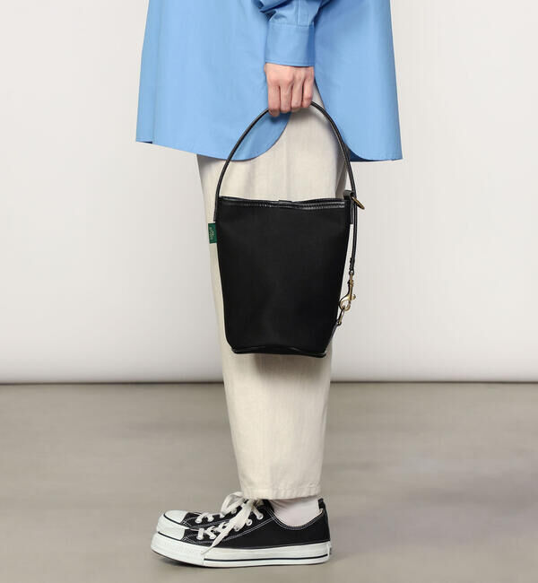 Brady「Brady | FANE」|トートバッグ|