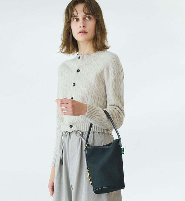 Brady「Brady | FANE」|トートバッグ|