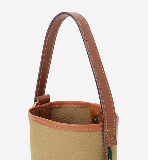 Brady「Brady | FANE」|トートバッグ|