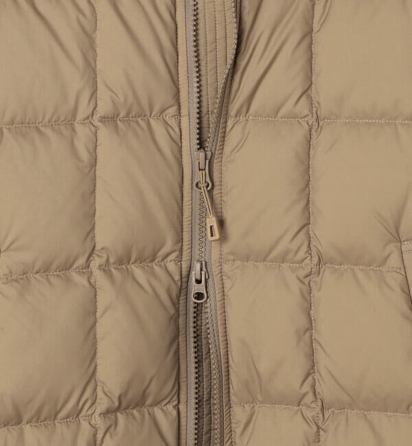 DANTON「DANTON | ダウンジャケット WOMEN」|ダウン|