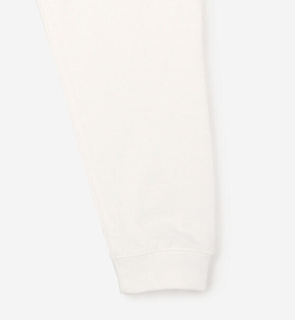  「TANGTANG |〈別注〉長袖Tシャツ GASATANG/SUGUSANNOMIYAFENCE.KOSK WOMEN」|Tシャツ・カットソー|