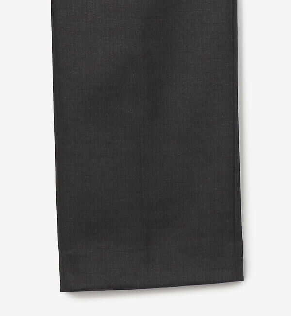  「THE SHINZONE | CHRYSLER PANTS TYPE-2 WOMEN」|チノ|