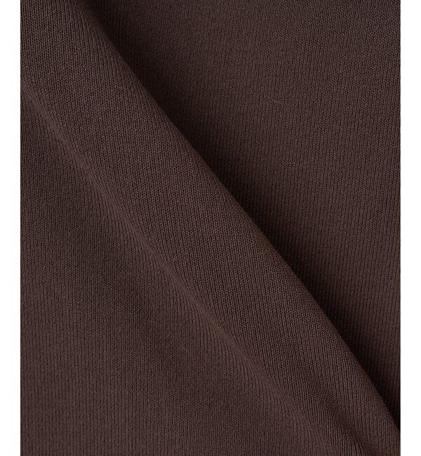  「オフショルニットプルオーバー」|ニット・セーター|