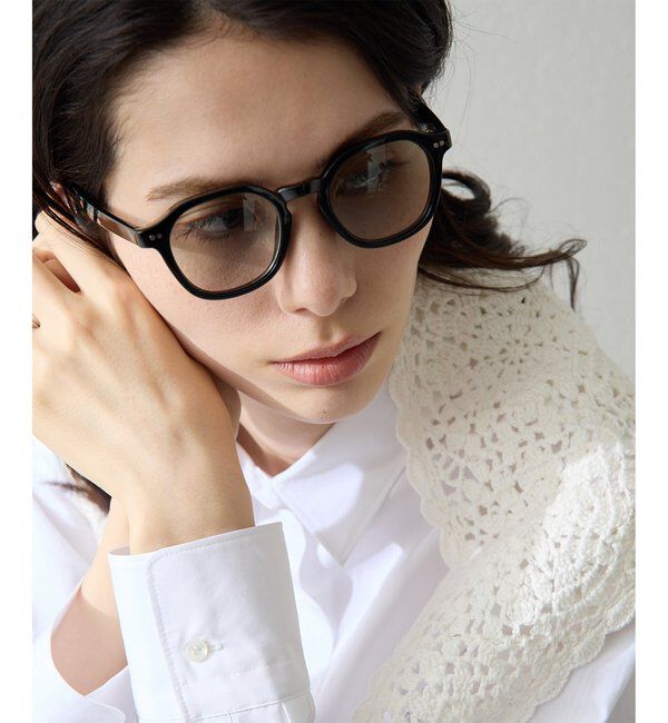 THE PAUSE「【THE PAUSE】サングラス」|その他|