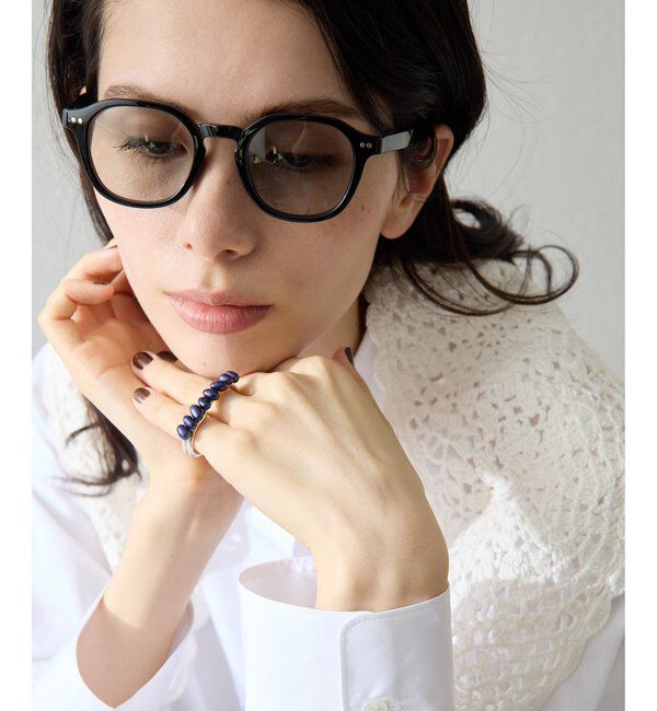 THE PAUSE「【THE PAUSE】サングラス」|その他|