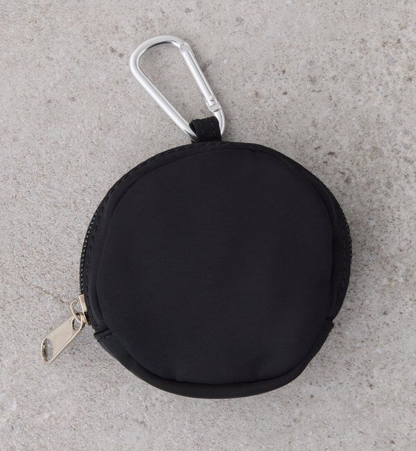  「【強撥水/大容量/PC収納ポケット付】撥水10ポケットリュック」|トートバッグ|