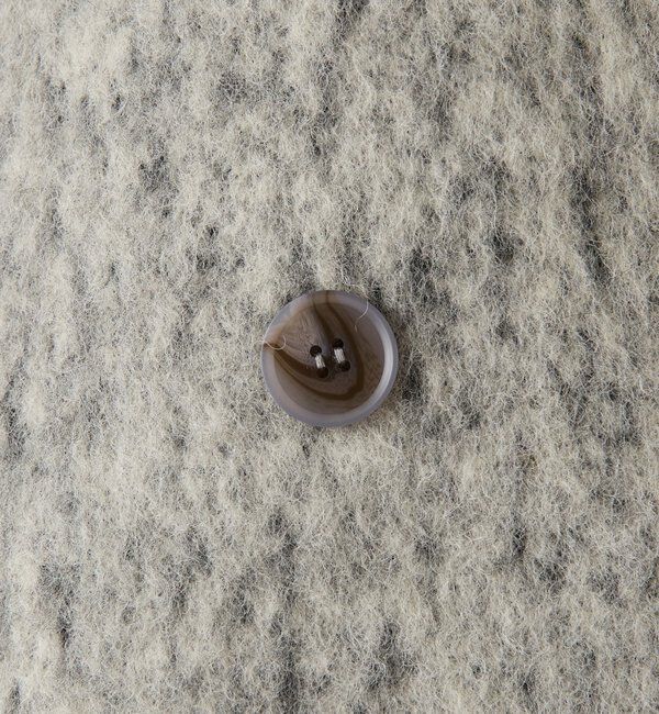  「シャギーコート」|その他|