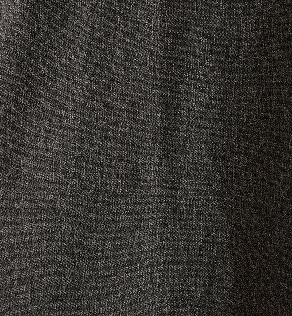  「チュールレイヤードワンピース」|ワンピース|