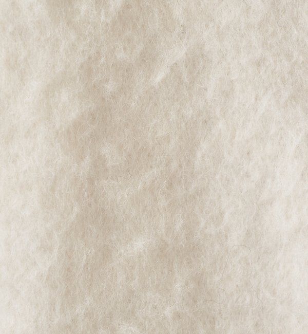  「シャギースタンドコート」|その他|