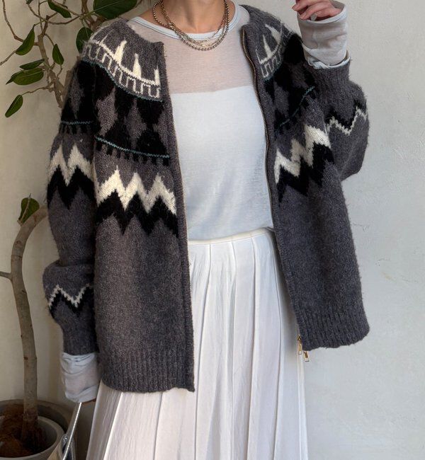  「【新色追加】コットンシアーTEE」|Tシャツ・カットソー|