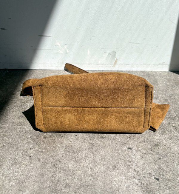  「2WAYショルダーバッグ」|トートバッグ|