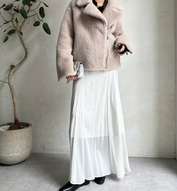  「ボアライダース」|その他|