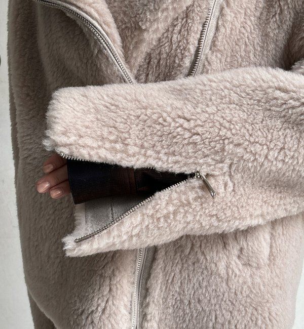  「ボアライダース」|その他|