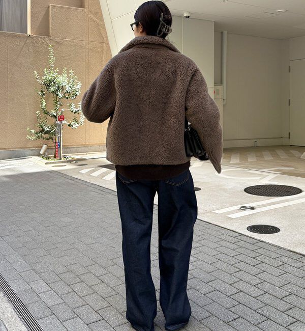  「ボアライダース」|その他|