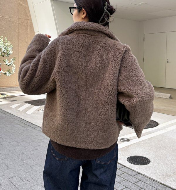  「ボアライダース」|その他|