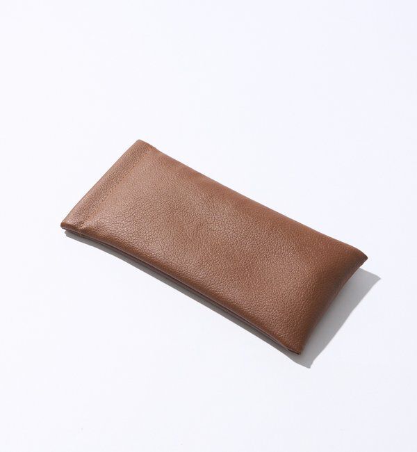  「【気軽に雰囲気を変えられる】調光サングラス2」|サングラス|