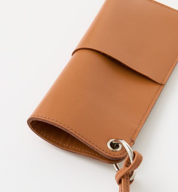  「【存在感抜群】Glasses Case」|その他|