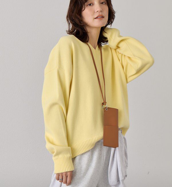  「【存在感抜群】Glasses Case」|その他|