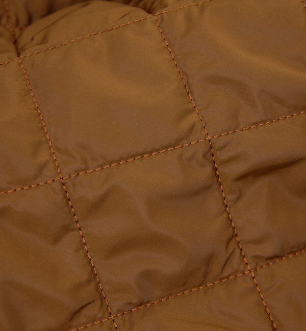  「【2.718】キルティングチェーンバッグ」|トートバッグ|