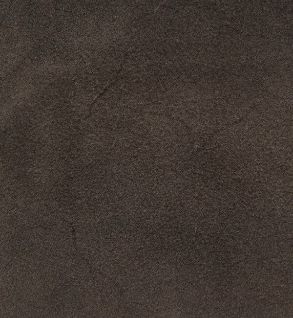  「スエード2WAYミニボストンバッグ」|ボストンバッグ|