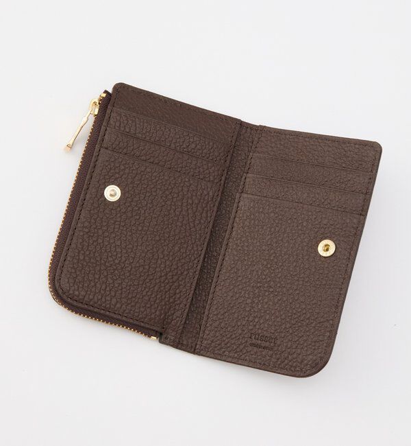  「ミニモノグラムプレートフラグメントケース」|その他|