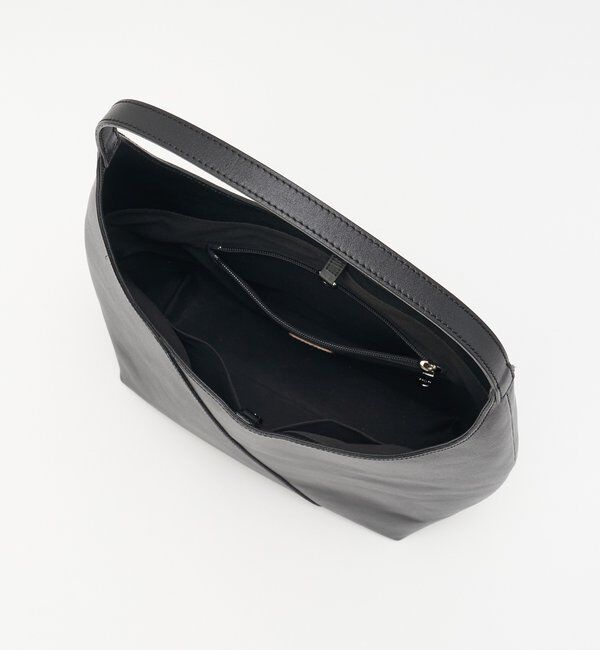  「スムースレザートートバッグ」|トートバッグ|