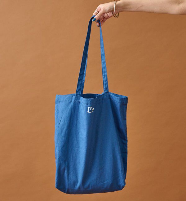 「MYSトートBAG」|トートバッグ|