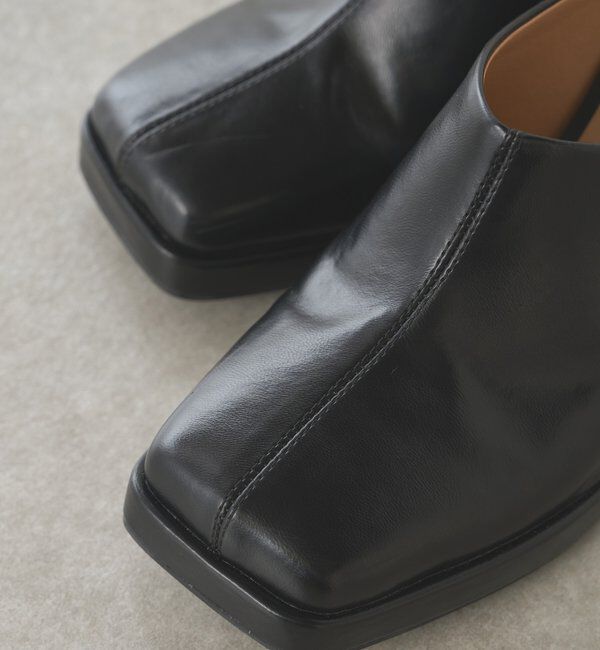  「【GALENA/ガレナ】サボミュール」|その他|