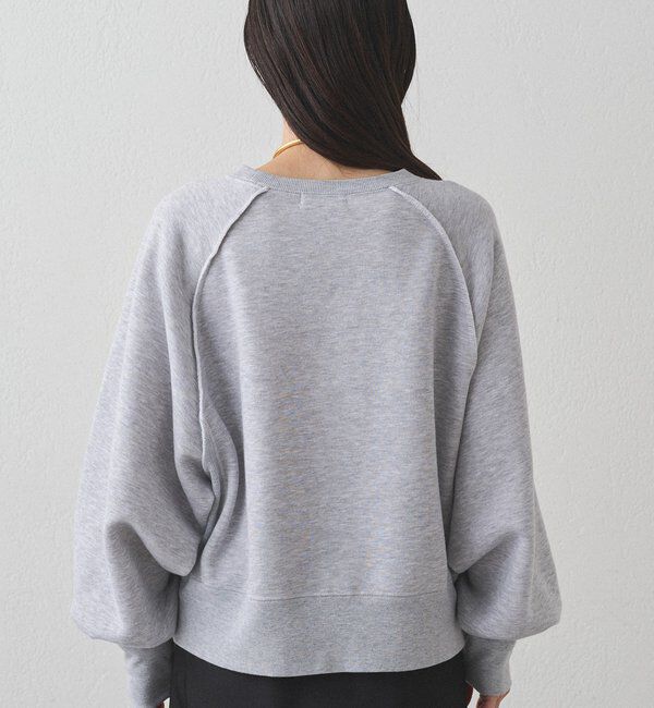  「【GOOD ROCK SPEED】GOOD ROCK CORNELL スウェット」|Tシャツ・カットソー|