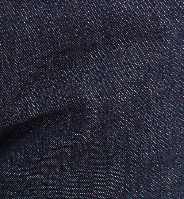 collex「定番人気！ボーイズライクデニムパンツ」|デニム|