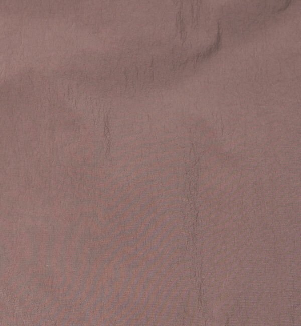 collex「マフラー キルティング ミンス」|マフラー|