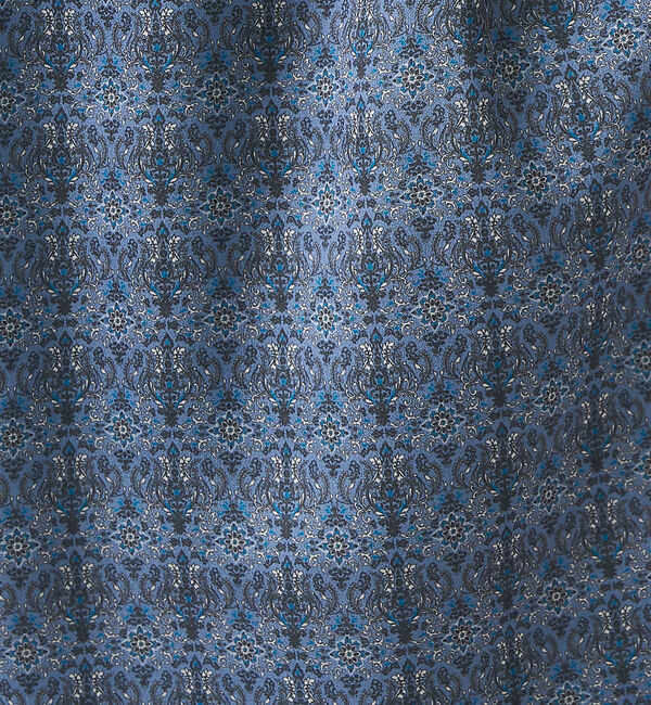 collex「小紋柄プリントパンツ」|その他|