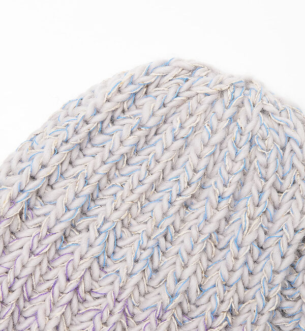 collex「【La Maison de Lyllis/ラ メゾン ド リリス】CREAM」|その他|