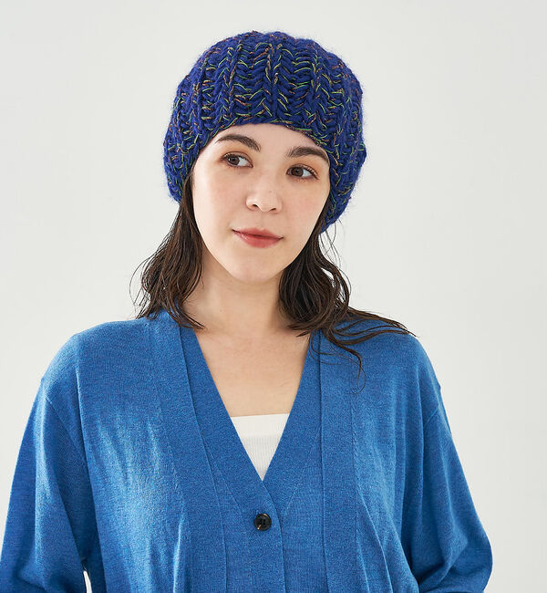 collex「【La Maison de Lyllis/ラ メゾン ド リリス】CREAM」|その他|