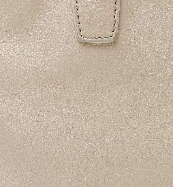 collex「レザーミニボストンバッグ」|ボストンバッグ|