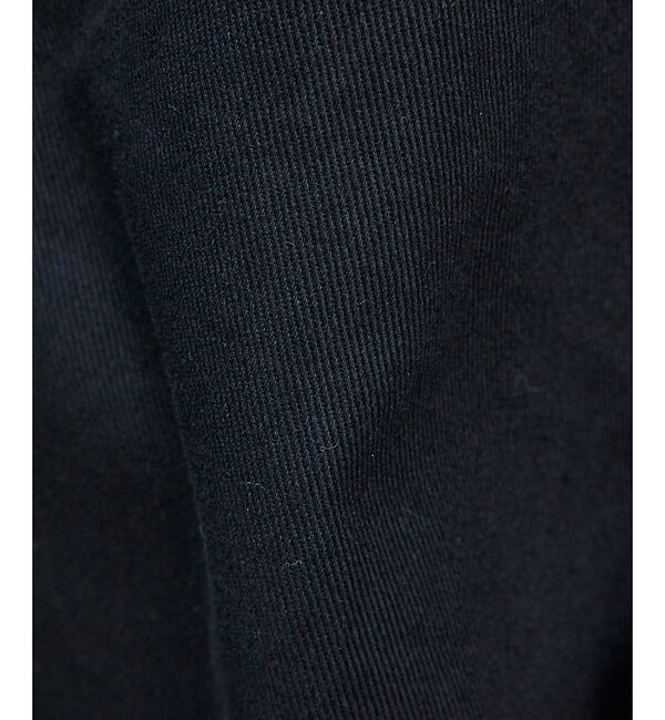 ABAHOUSE「カーヴィシルエット 5ポケットパンツ」|その他|