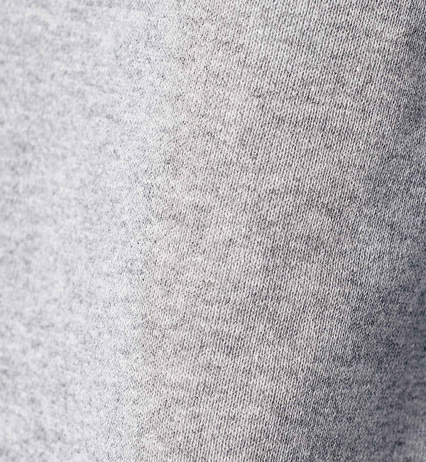 ABAHOUSE「【RUSSELL ATHLETIC/ラッセル アスレチック】 Dri-Power」|パーカー|