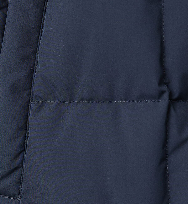 ABAHOUSE「【PYRENEX / ピレネックス】HMY020/GRAVES/グラーヴ」|ダウン|