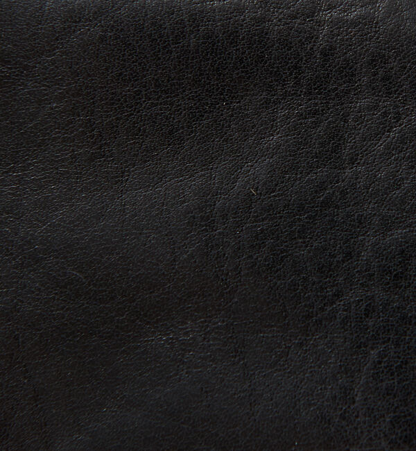 alfredoBANNISTER「【SEEKER 別注】2way クラッチショルダー」|クラッチバッグ|