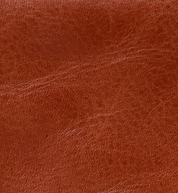 alfredoBANNISTER「【SEEKER 別注】2way クラッチショルダー」|クラッチバッグ|