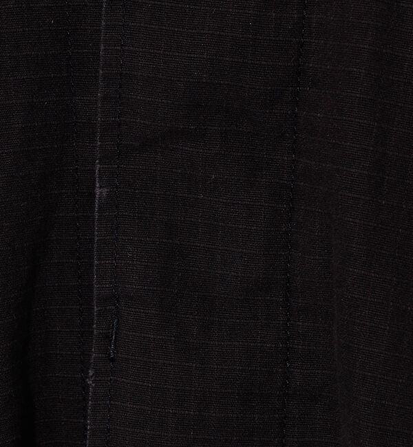 Rouge vif「【ROTHCO/ロスコ】BDU SHIRTS NO SLEEVE / ベスト /」|ダウンベスト・ベスト|